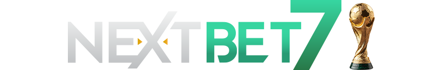 NextBet7